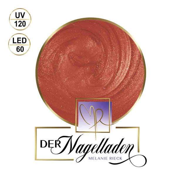 Vorverkauf! Romantic Love - Set (16-tlg.)